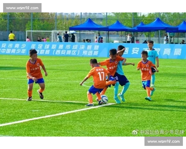 足球青训体系创新探索与发展路径研究：助力青少年足球人才成长与国家队建设