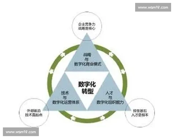 足球行业直播营销创新策略与商业变现路径深度解析数字化转型全景