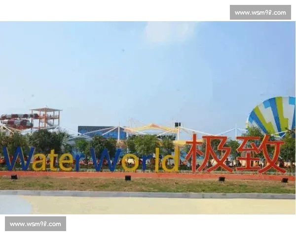 足球票务新体验全解析快速购票指南助你畅享每场激情比赛