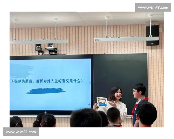 提升抗压能力的关键因素与实践策略探索：从心理调适到身体耐力的全面分析